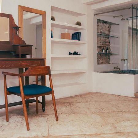 Masaya Collection La Passion Hotel Cartagena Ngoại thất bức ảnh