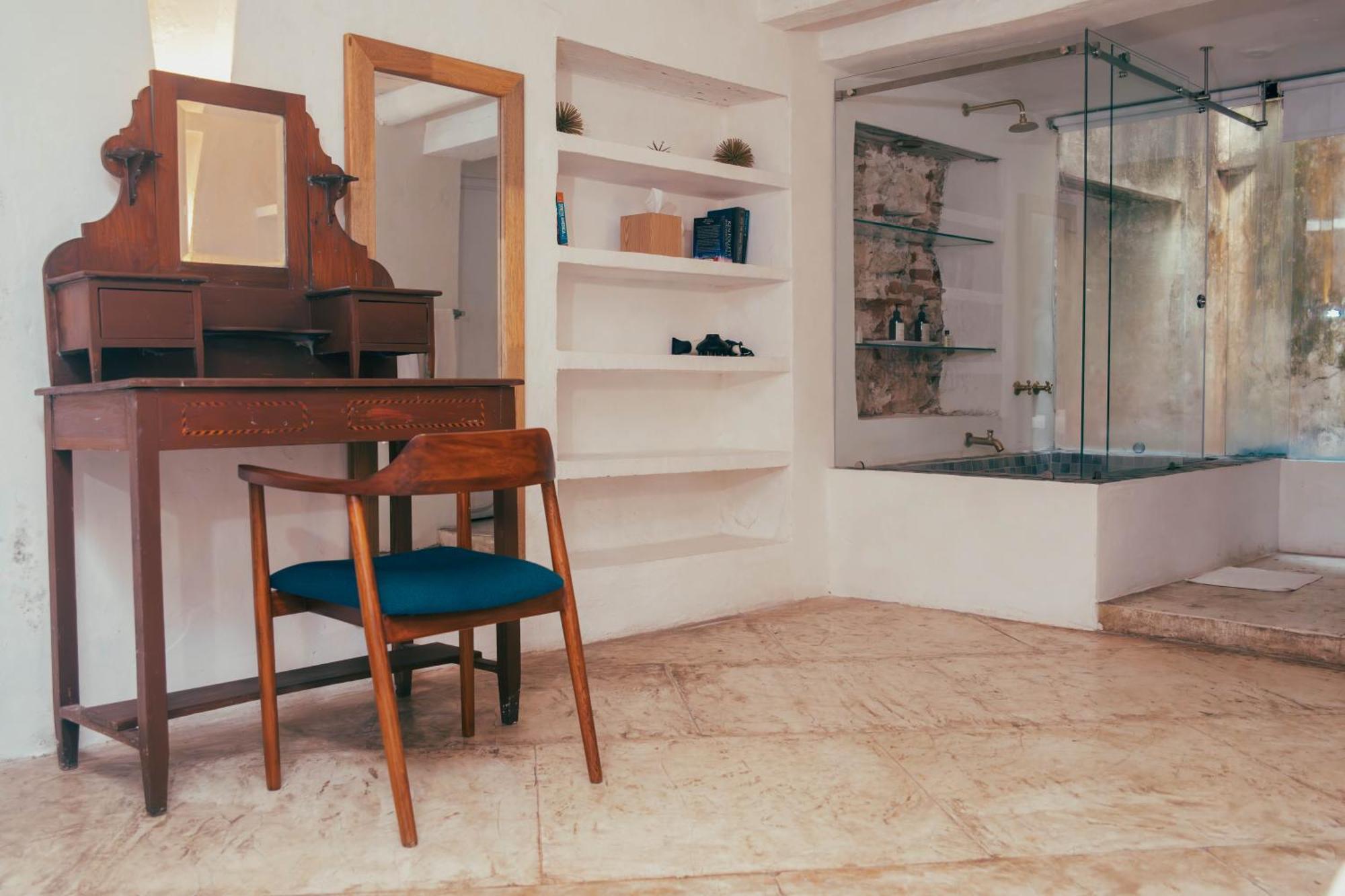 Masaya Collection La Passion Hotel Cartagena Ngoại thất bức ảnh