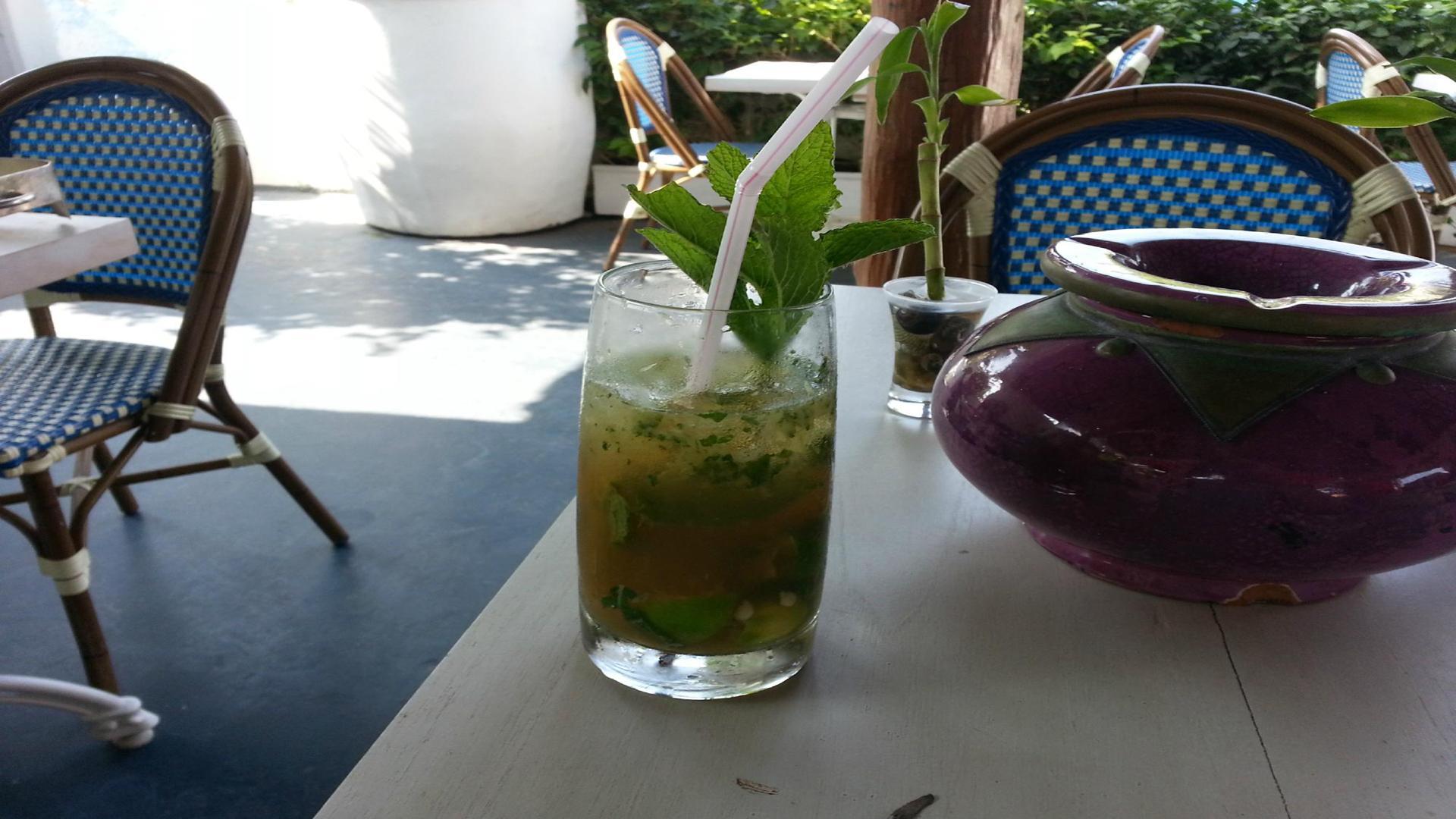 Masaya Collection La Passion Hotel Cartagena Ngoại thất bức ảnh