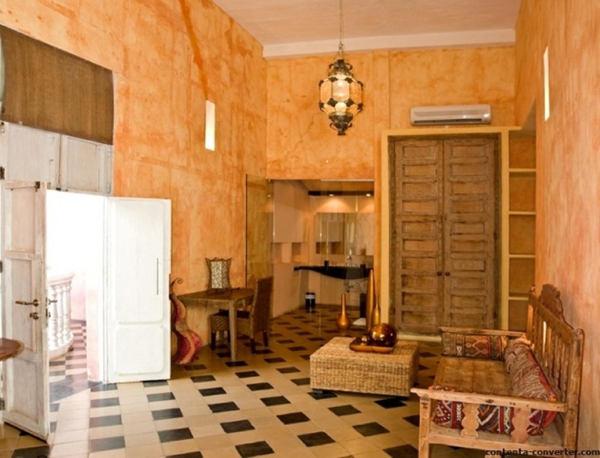 Masaya Collection La Passion Hotel Cartagena Ngoại thất bức ảnh