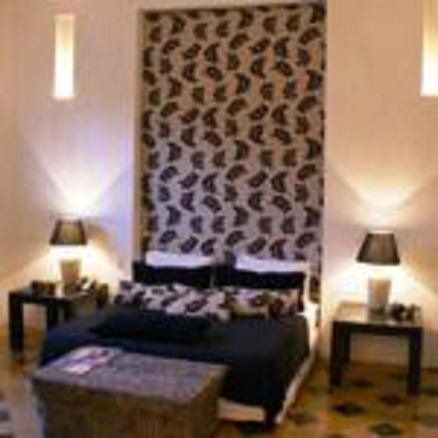 Masaya Collection La Passion Hotel Cartagena Ngoại thất bức ảnh