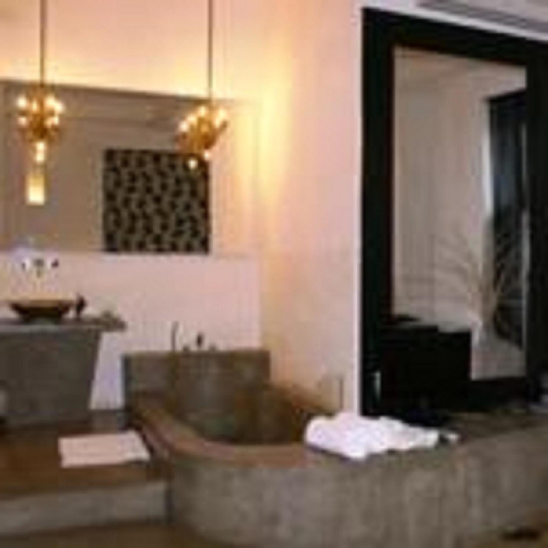 Masaya Collection La Passion Hotel Cartagena Ngoại thất bức ảnh