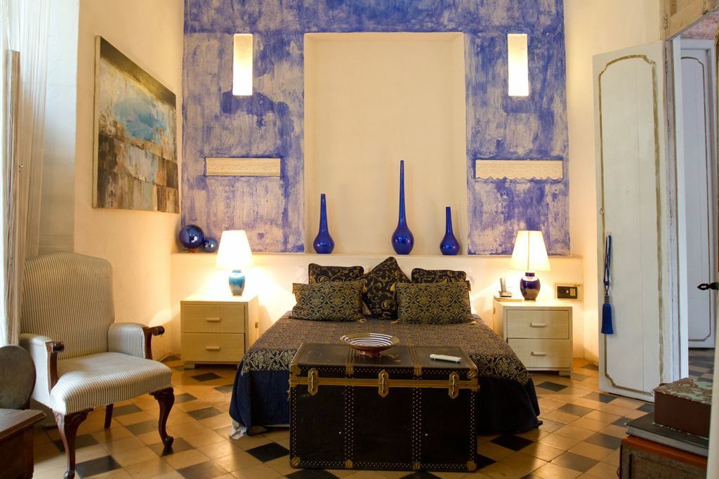 Masaya Collection La Passion Hotel Cartagena Ngoại thất bức ảnh