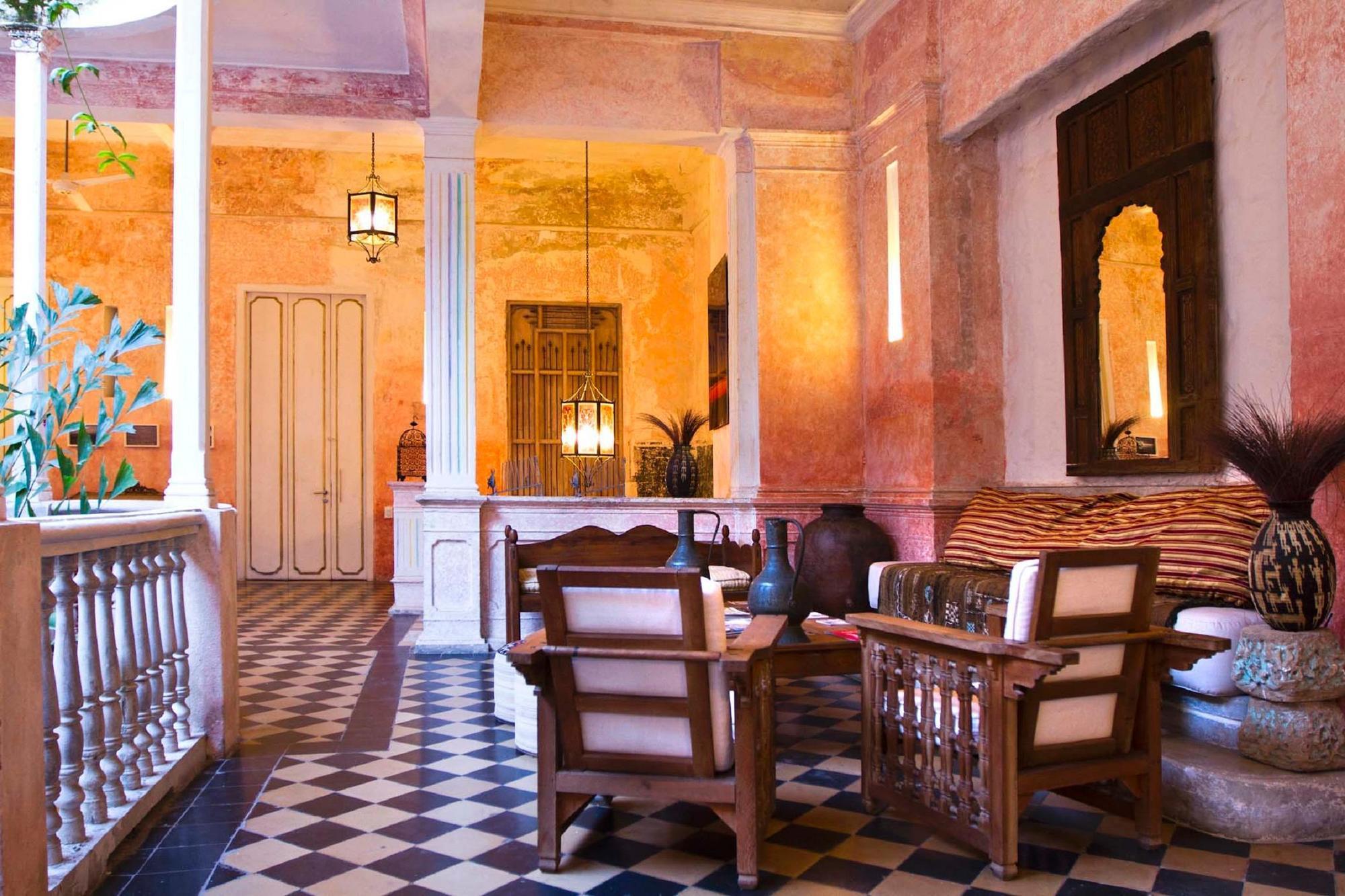 Masaya Collection La Passion Hotel Cartagena Ngoại thất bức ảnh